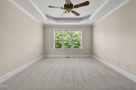 8601 Mangum Hollow Drive Wake Forest NC 27587