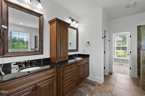 8601 Mangum Hollow Drive Wake Forest NC 27587