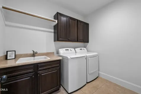 8601 Mangum Hollow Drive Wake Forest NC 27587
