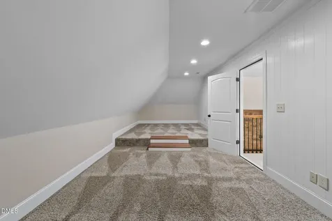 8601 Mangum Hollow Drive Wake Forest NC 27587