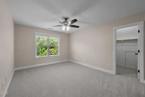8601 Mangum Hollow Drive Wake Forest NC 27587