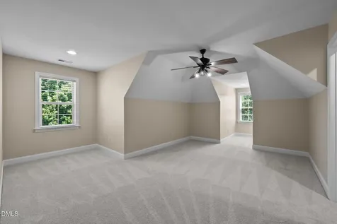 8601 Mangum Hollow Drive Wake Forest NC 27587