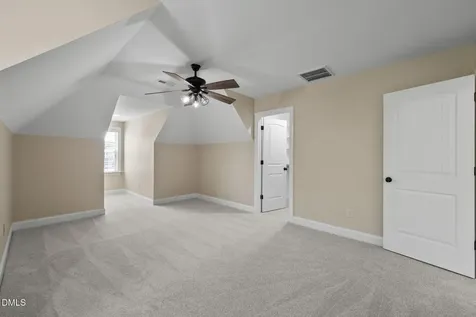 8601 Mangum Hollow Drive Wake Forest NC 27587