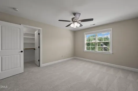 8601 Mangum Hollow Drive Wake Forest NC 27587