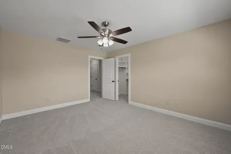 8601 Mangum Hollow Drive Wake Forest NC 27587