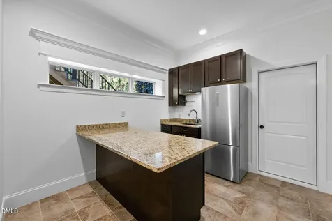 8601 Mangum Hollow Drive Wake Forest NC 27587