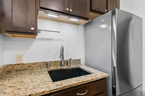 8601 Mangum Hollow Drive Wake Forest NC 27587