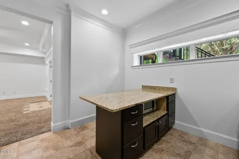 8601 Mangum Hollow Drive Wake Forest NC 27587