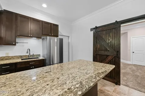 8601 Mangum Hollow Drive Wake Forest NC 27587