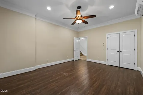 8601 Mangum Hollow Drive Wake Forest NC 27587