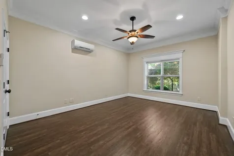 8601 Mangum Hollow Drive Wake Forest NC 27587