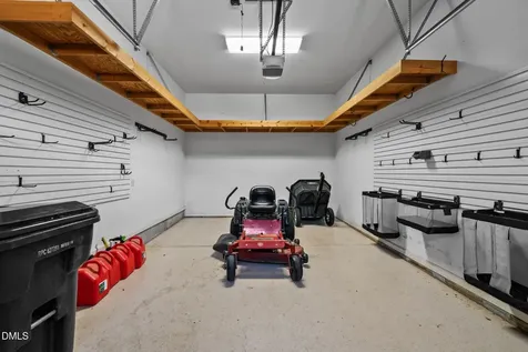 8601 Mangum Hollow Drive Wake Forest NC 27587