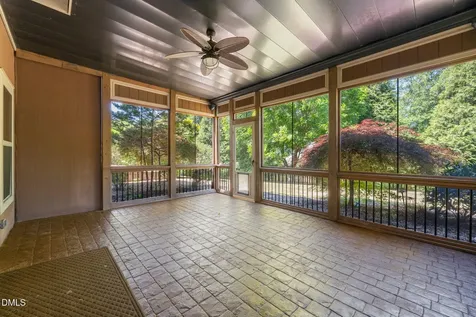 8601 Mangum Hollow Drive Wake Forest NC 27587