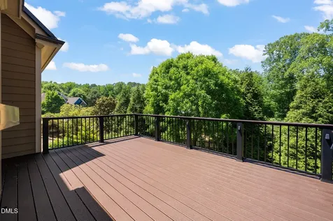 8601 Mangum Hollow Drive Wake Forest NC 27587