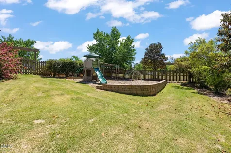 8601 Mangum Hollow Drive Wake Forest NC 27587