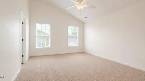 8709 Blakehurst Drive Raleigh NC 27617