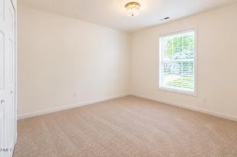 8709 Blakehurst Drive Raleigh NC 27617
