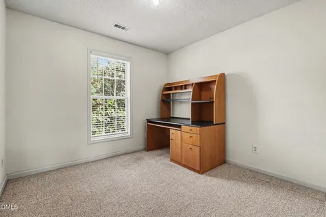8709 Blakehurst Drive Raleigh NC 27617