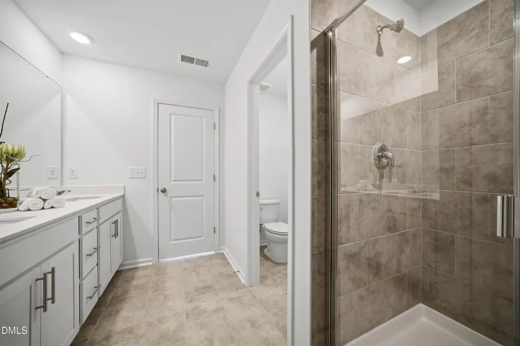 254 Snowfield Drive Garner NC 27529
