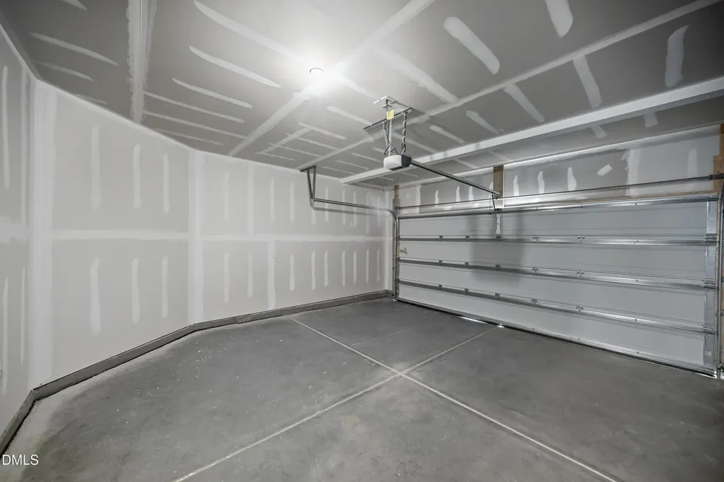254 Snowfield Drive Garner NC 27529