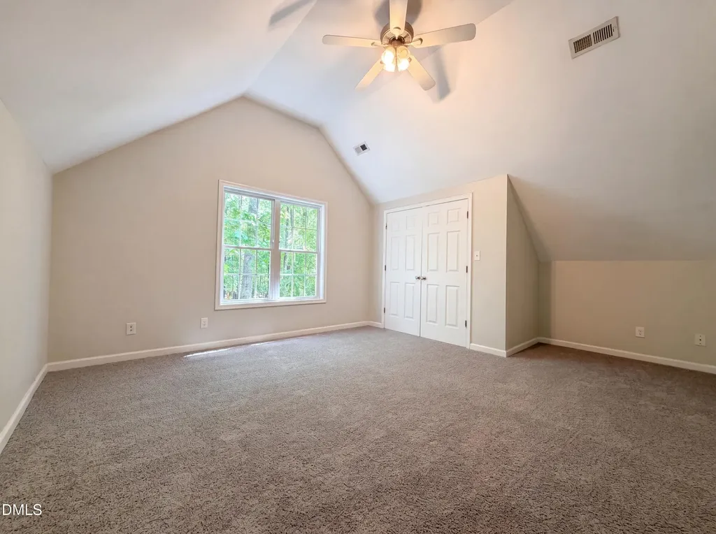 109 Rockrose Avenue Clayton NC 27527