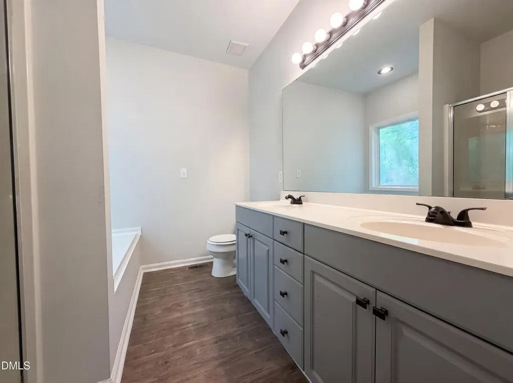 109 Rockrose Avenue Clayton NC 27527