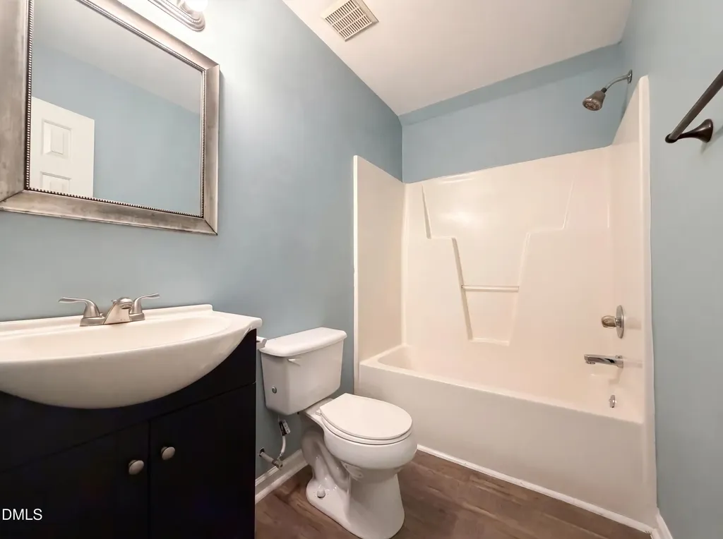 109 Rockrose Avenue Clayton NC 27527