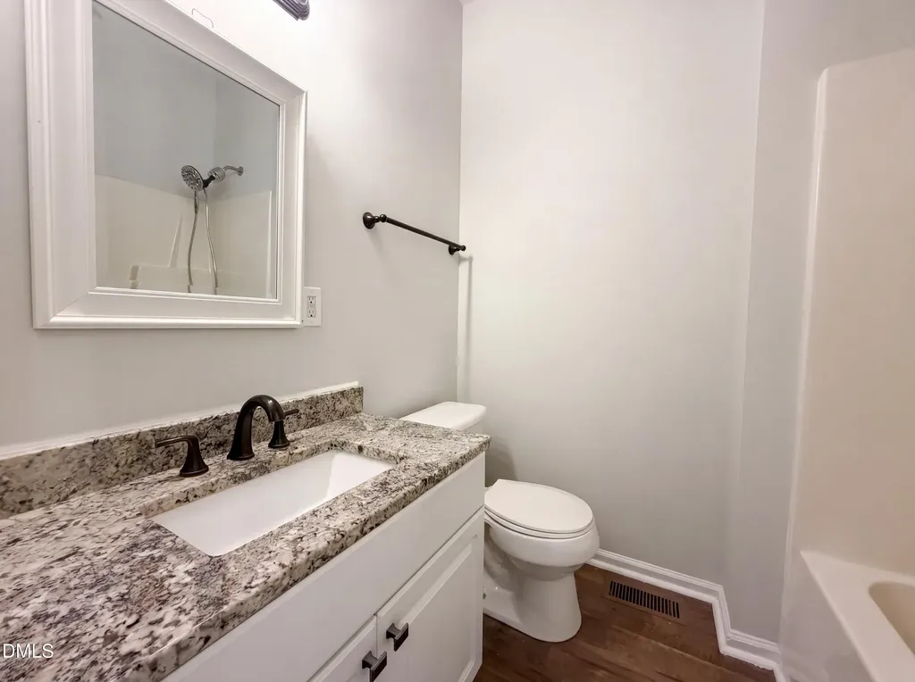 109 Rockrose Avenue Clayton NC 27527