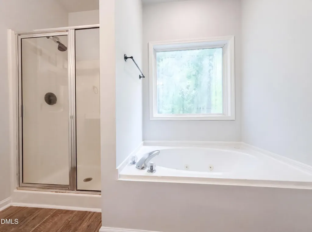 109 Rockrose Avenue Clayton NC 27527