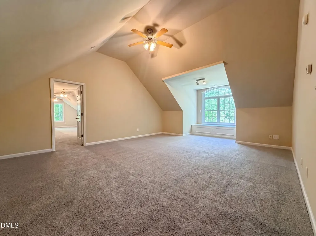 109 Rockrose Avenue Clayton NC 27527