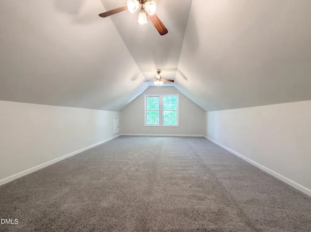109 Rockrose Avenue Clayton NC 27527