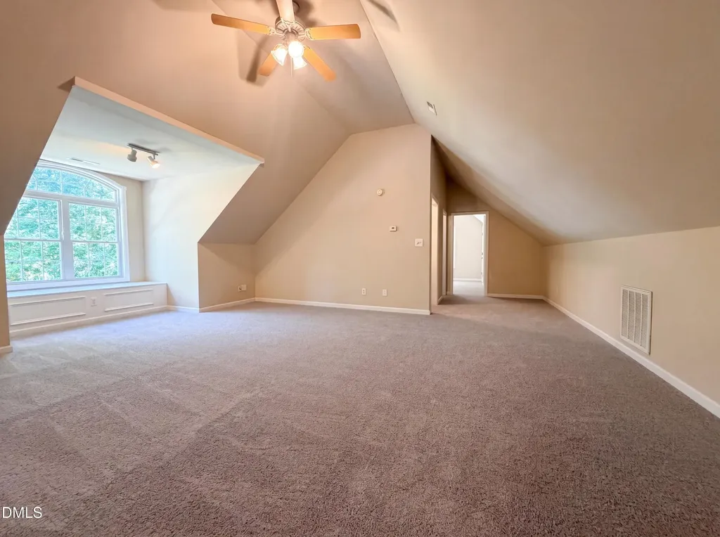 109 Rockrose Avenue Clayton NC 27527