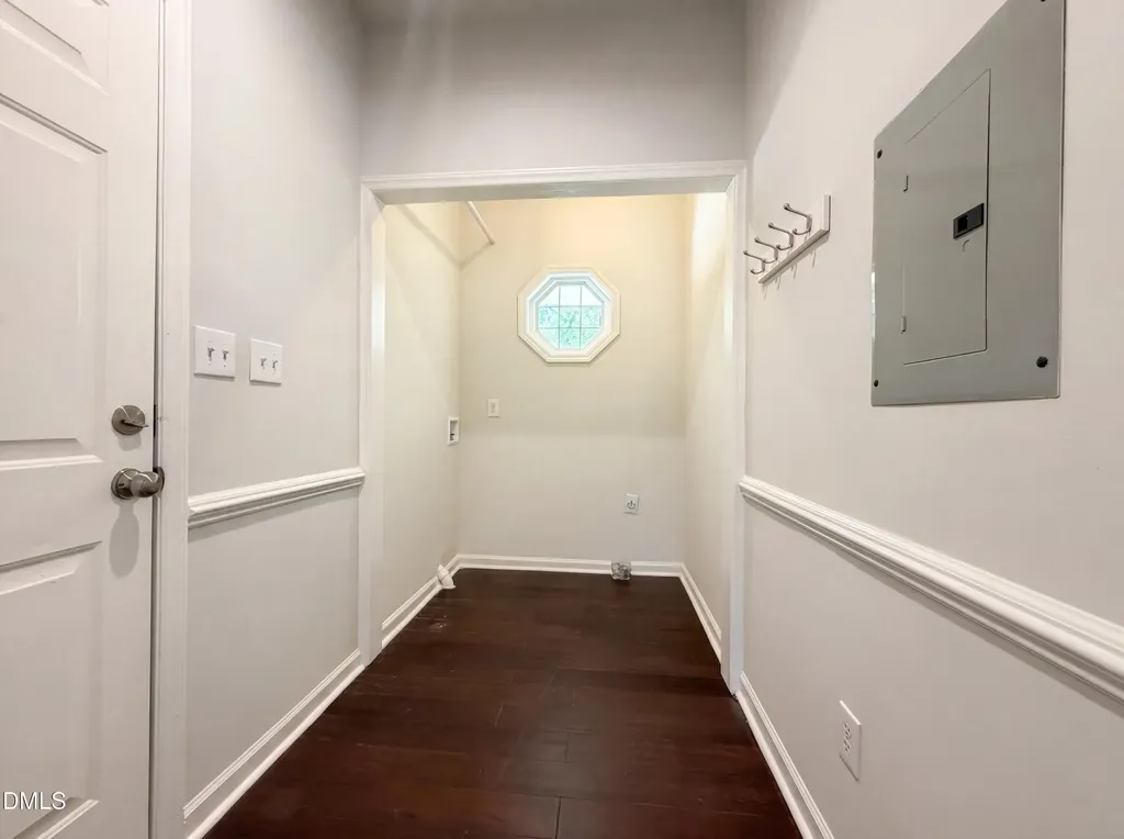 109 Rockrose Avenue Clayton NC 27527