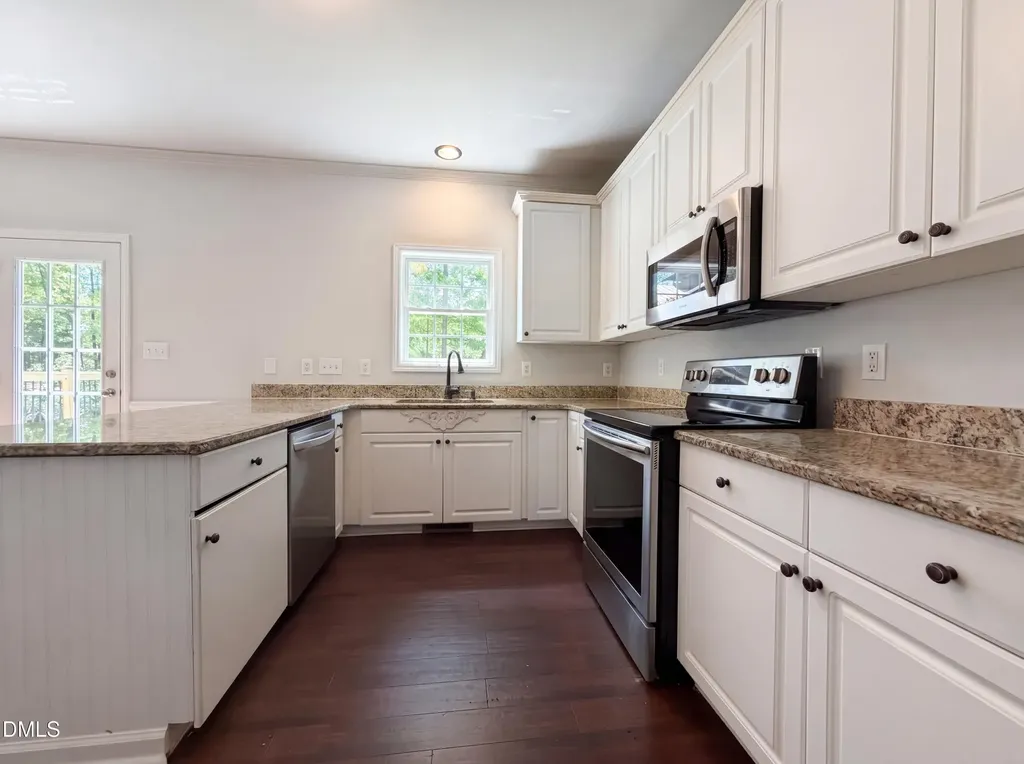 109 Rockrose Avenue Clayton NC 27527
