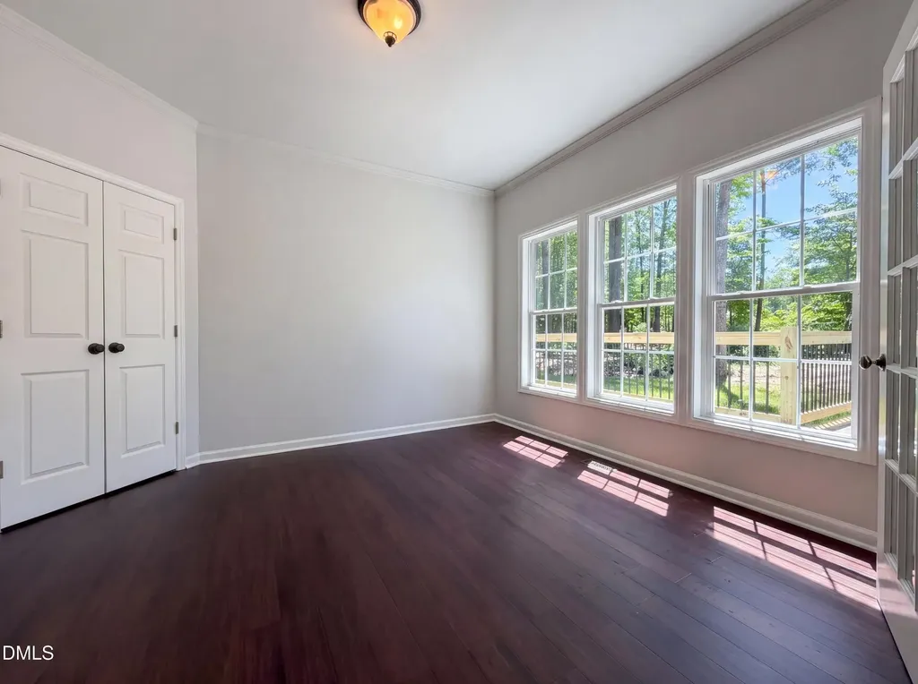 109 Rockrose Avenue Clayton NC 27527