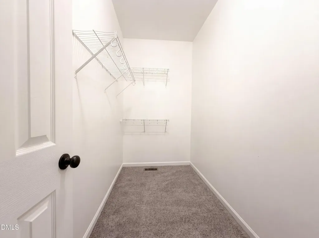 109 Rockrose Avenue Clayton NC 27527