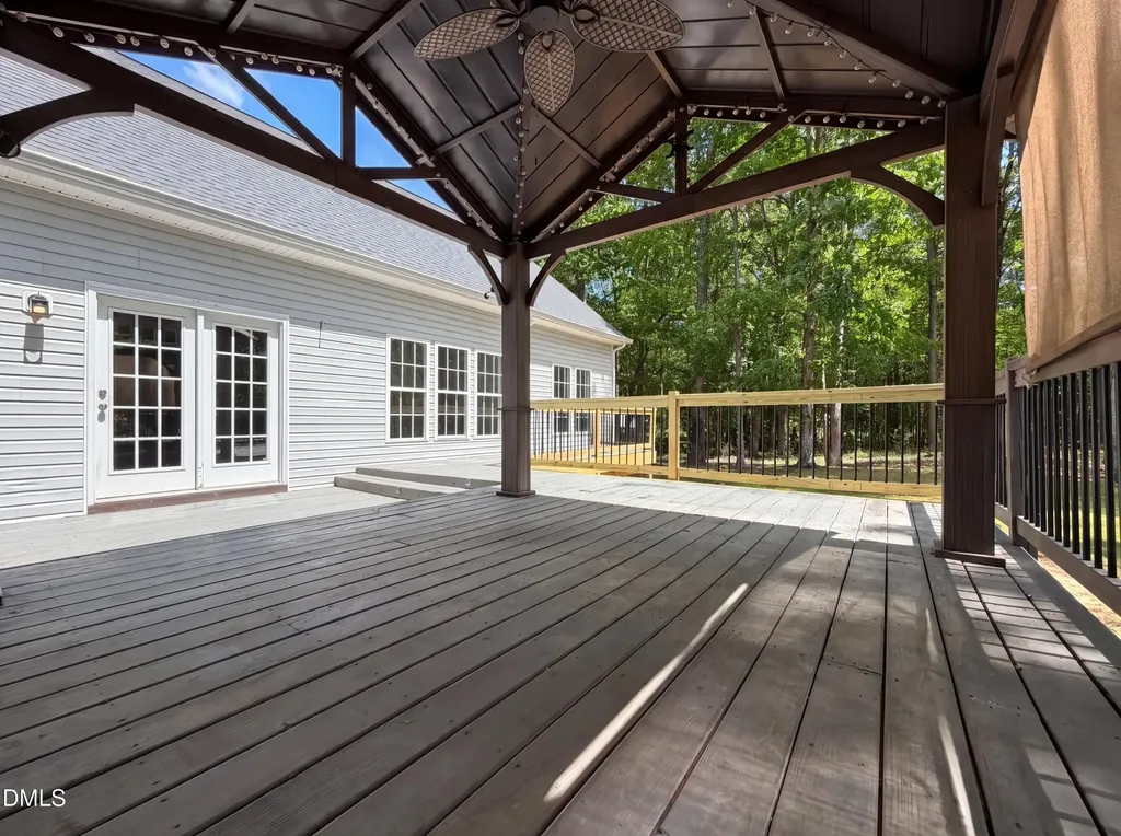 109 Rockrose Avenue Clayton NC 27527