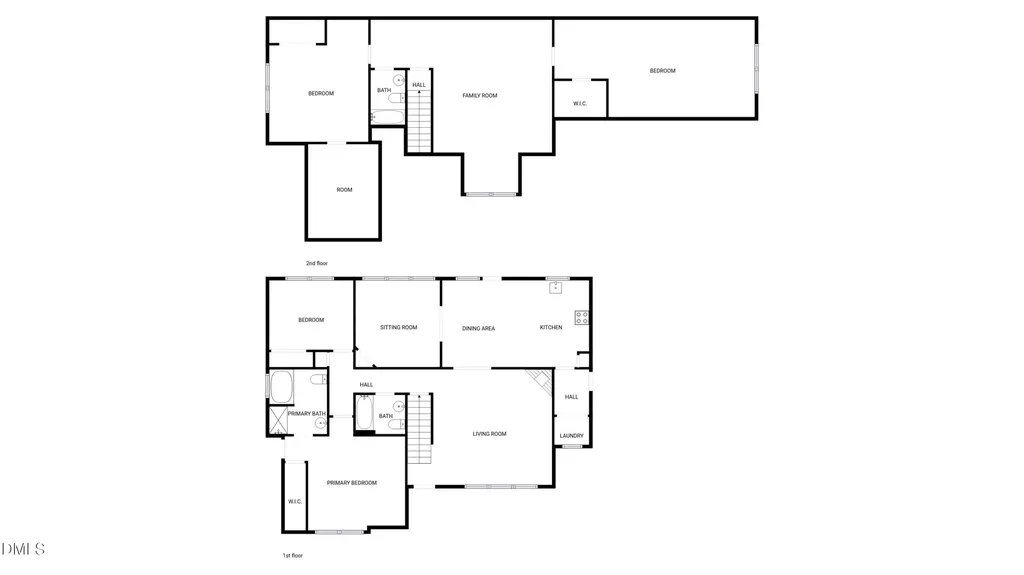 109 Rockrose Avenue Clayton NC 27527