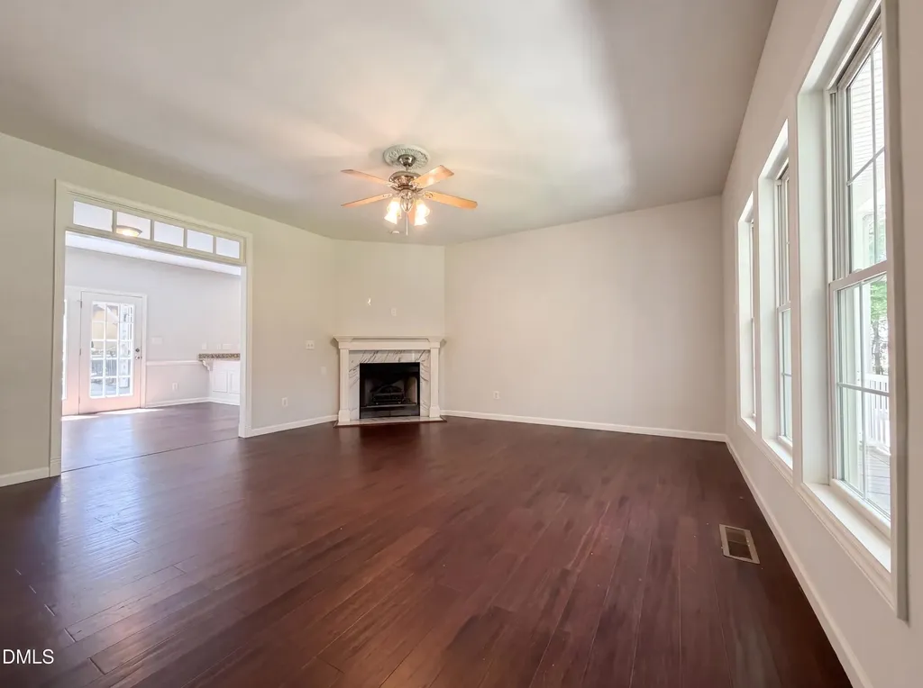 109 Rockrose Avenue Clayton NC 27527