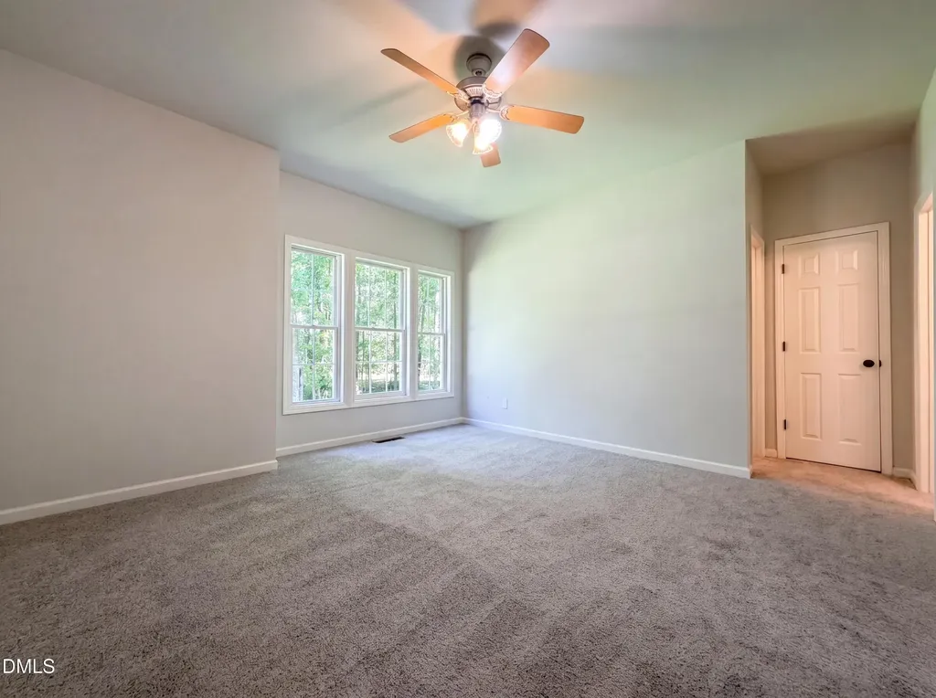 109 Rockrose Avenue Clayton NC 27527