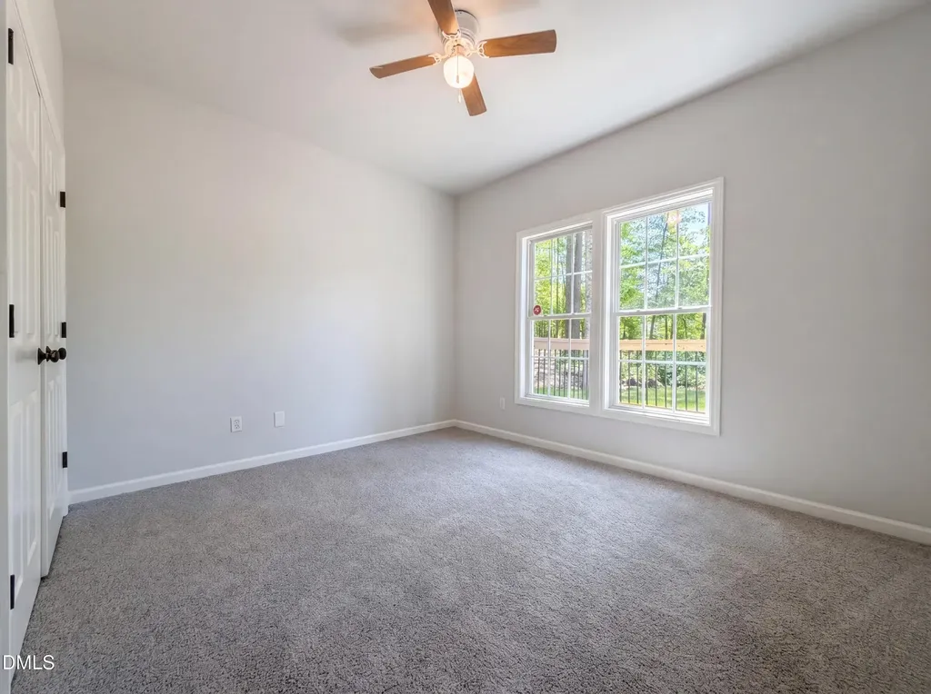 109 Rockrose Avenue Clayton NC 27527