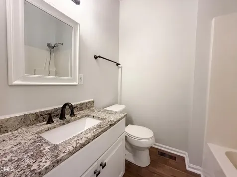 109 Rockrose Avenue Clayton NC 27527