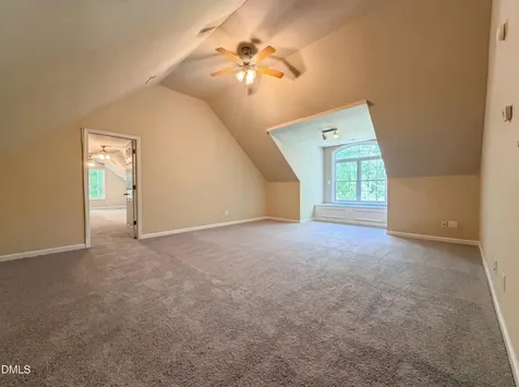 109 Rockrose Avenue Clayton NC 27527