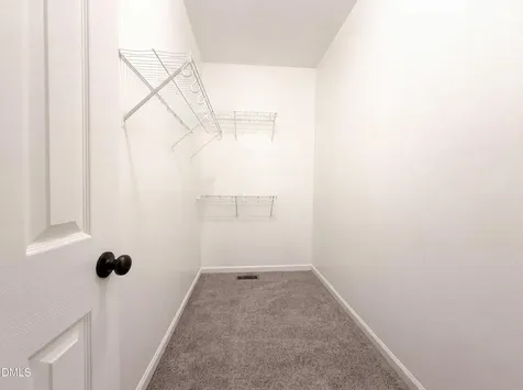 109 Rockrose Avenue Clayton NC 27527