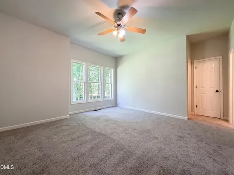 109 Rockrose Avenue Clayton NC 27527