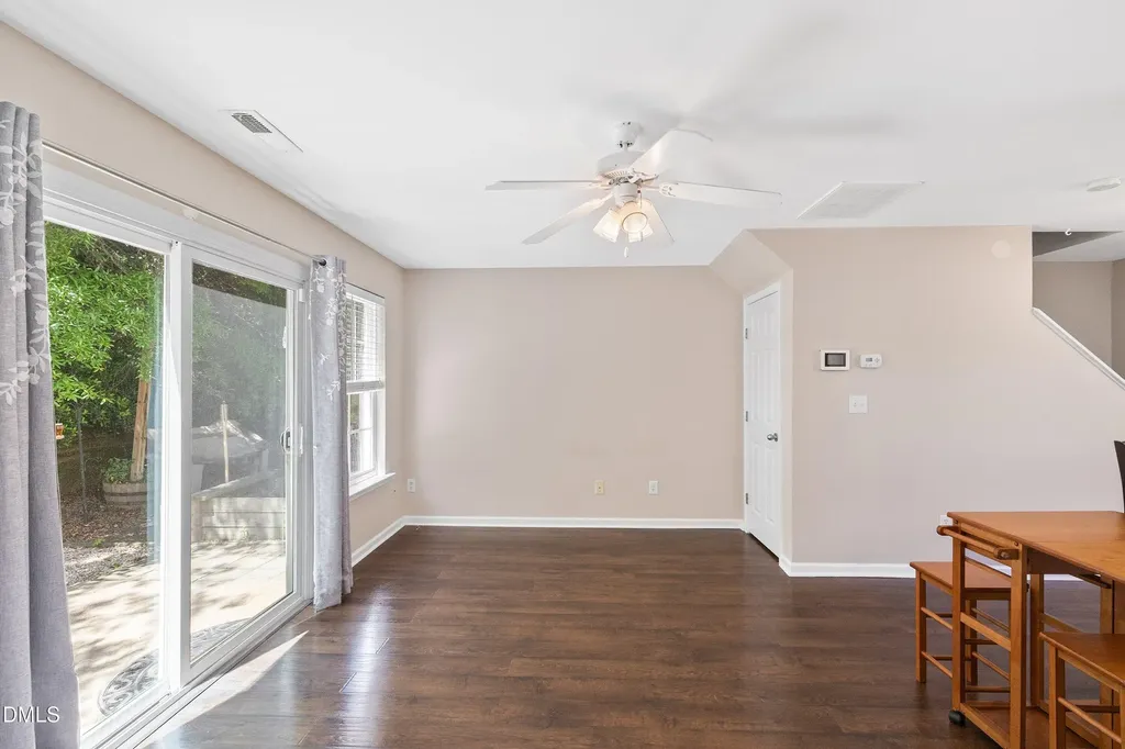 2221 Whistling Straits Way Raleigh NC 27604