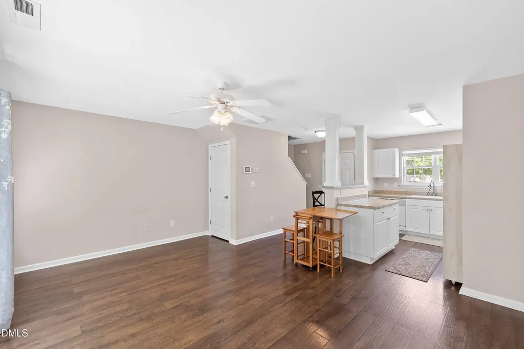 2221 Whistling Straits Way Raleigh NC 27604