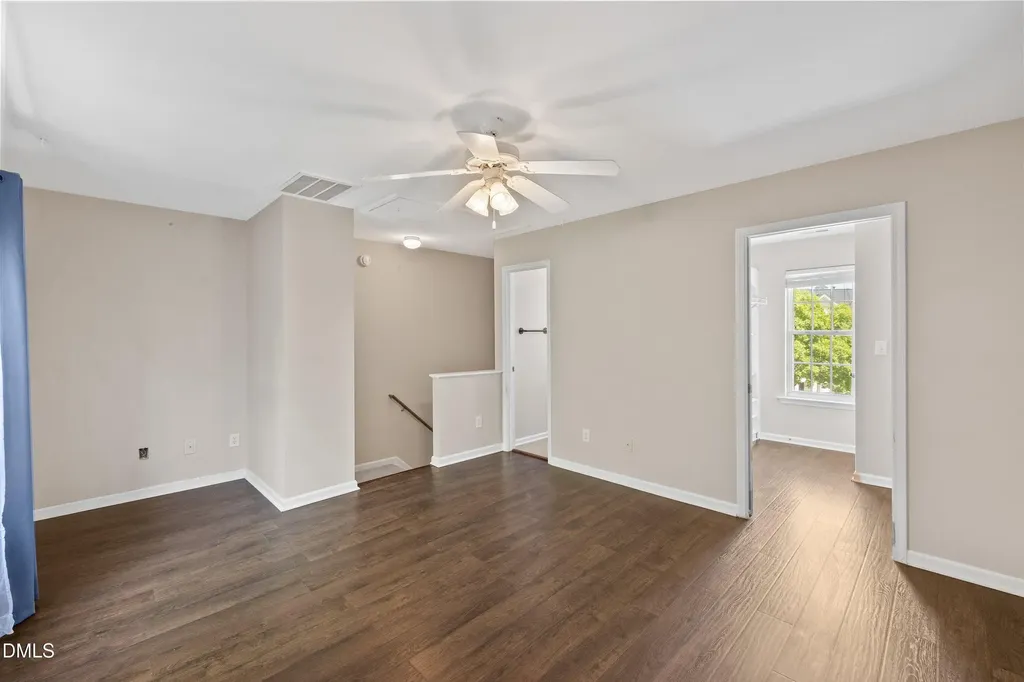 2221 Whistling Straits Way Raleigh NC 27604