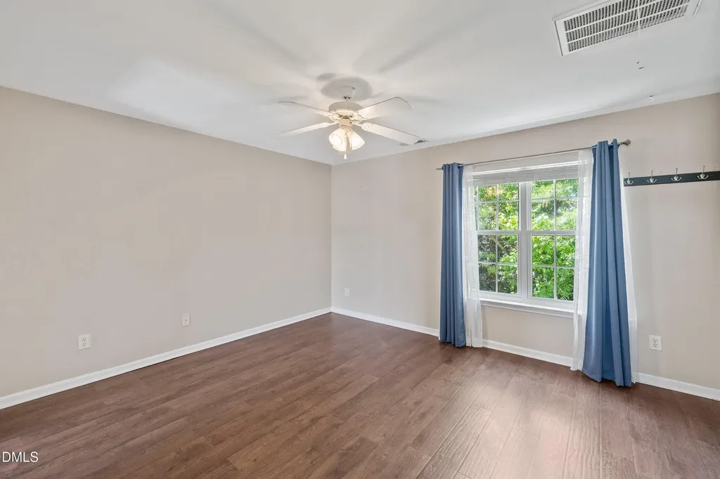 2221 Whistling Straits Way Raleigh NC 27604