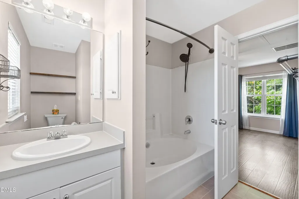 2221 Whistling Straits Way Raleigh NC 27604